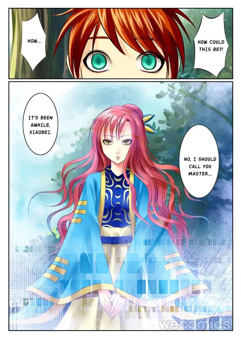 Page 1 of Chapter 46
