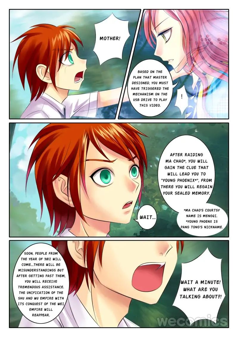 Page 2 of Chapter 46