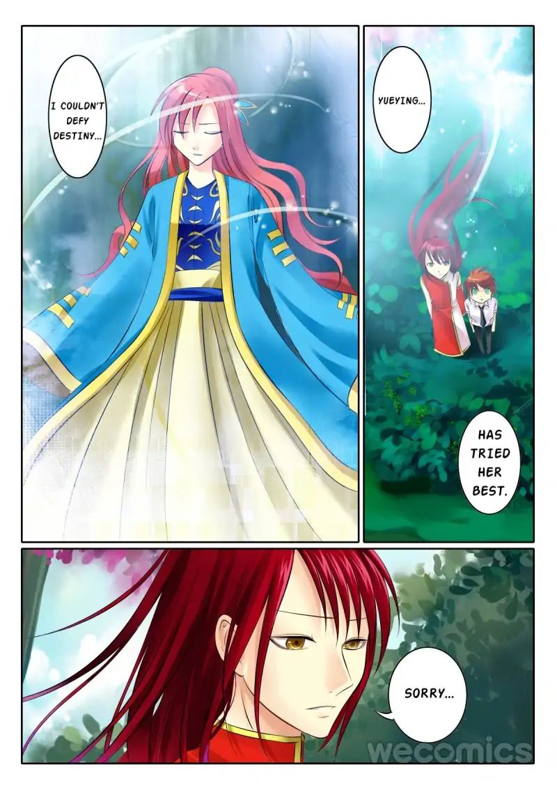 Page 4 of Chapter 46