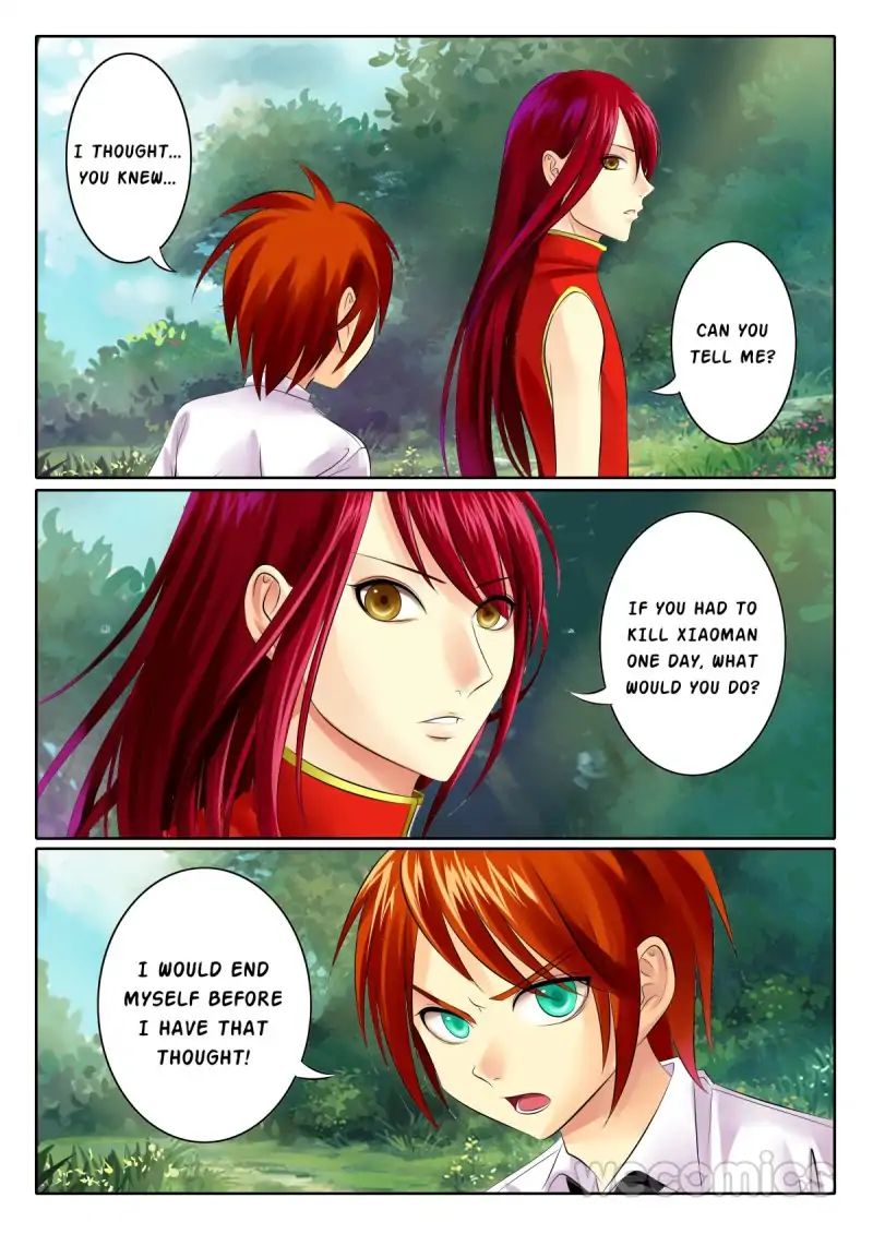 Page 5 of Chapter 46