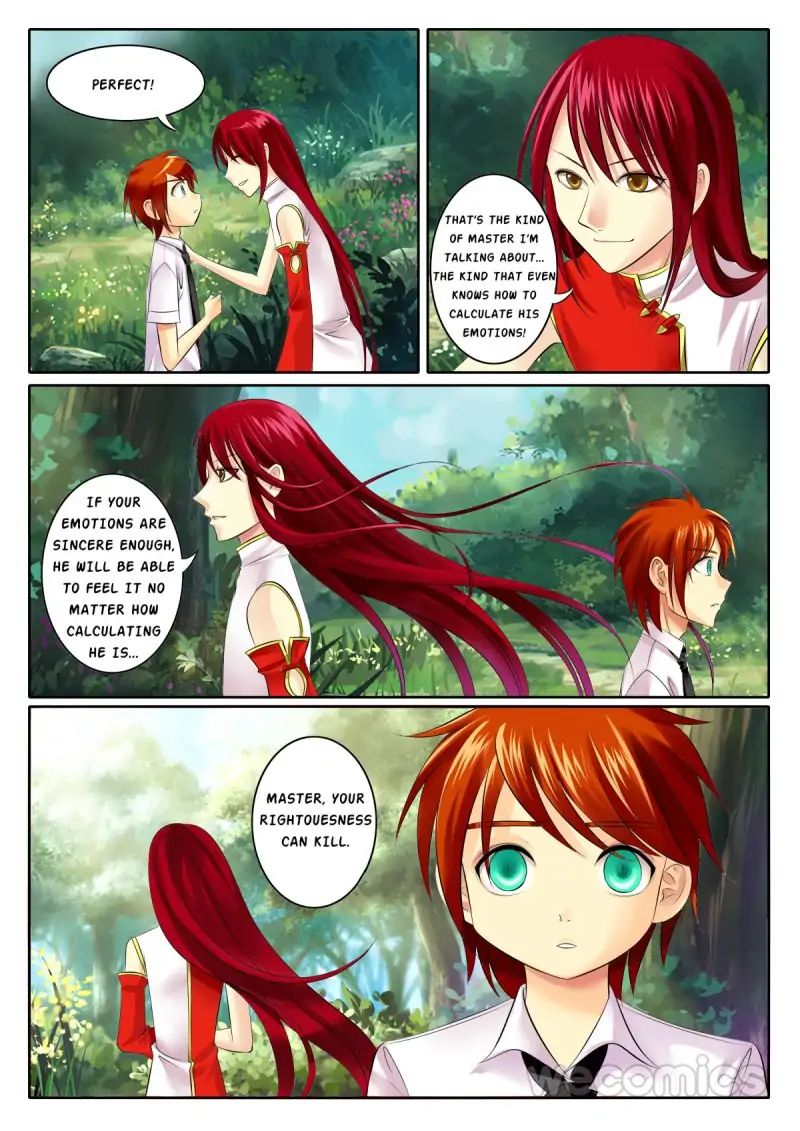 Page 6 of Chapter 46
