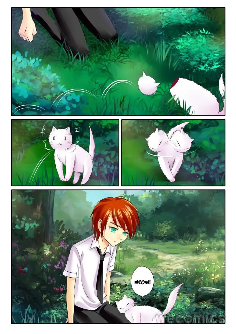 Page 7 of Chapter 46