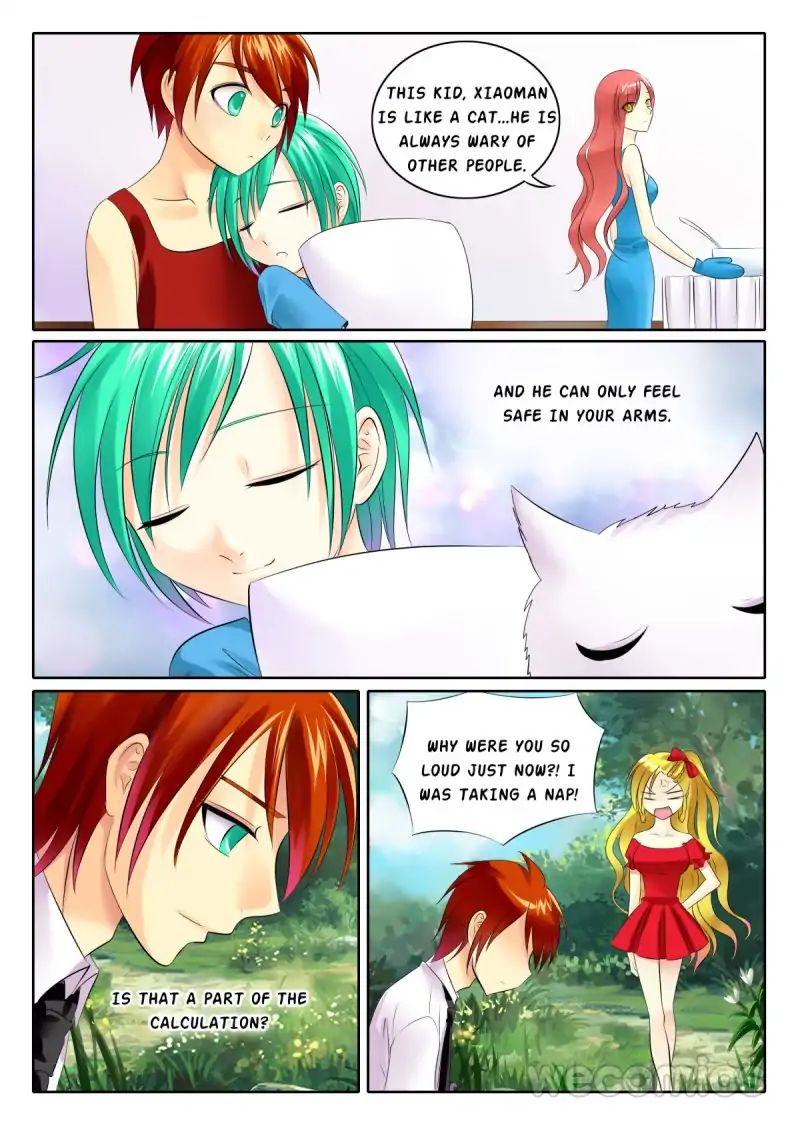 Page 8 of Chapter 46
