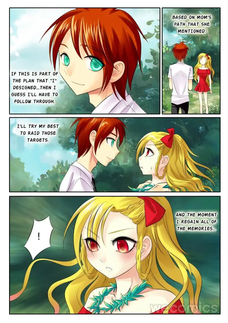 Page 9 of Chapter 46