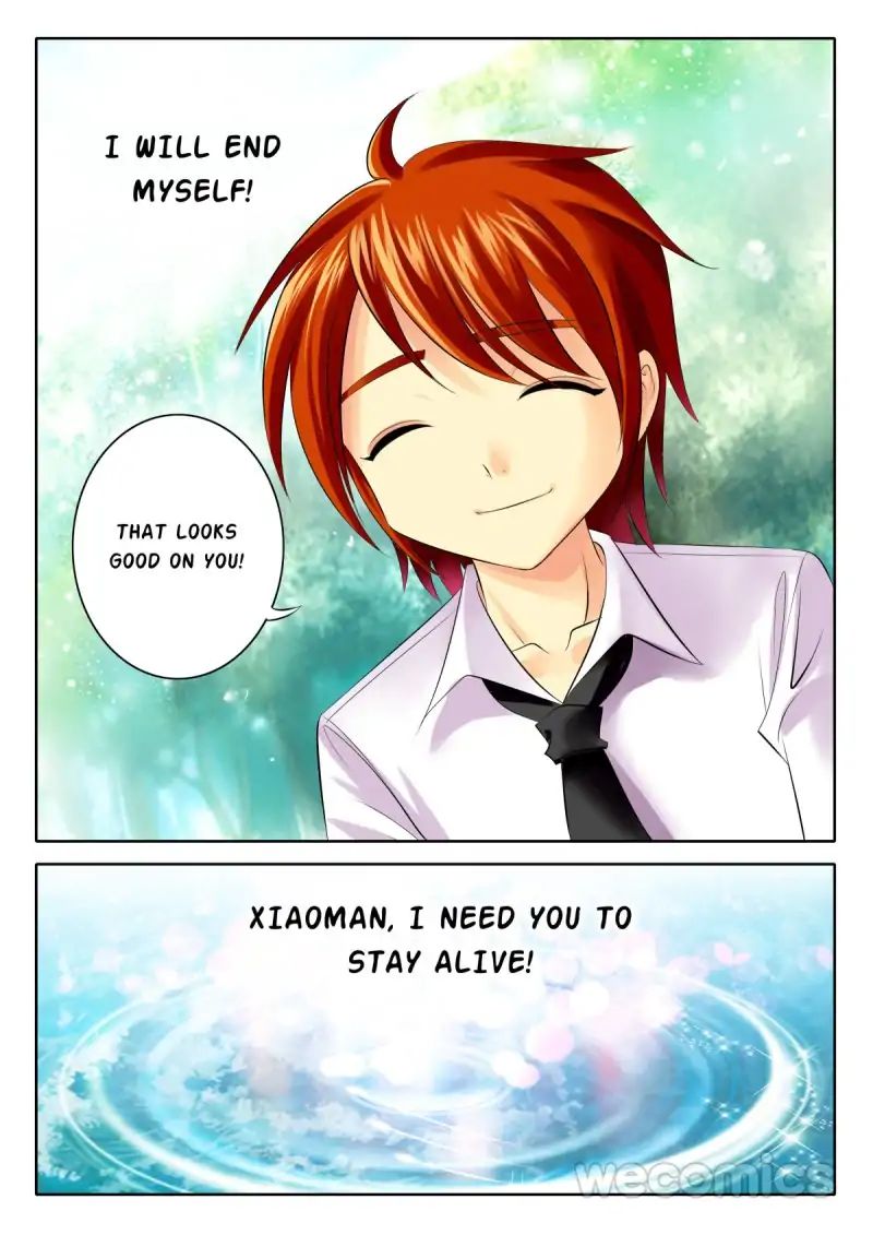 Page 10 of Chapter 46