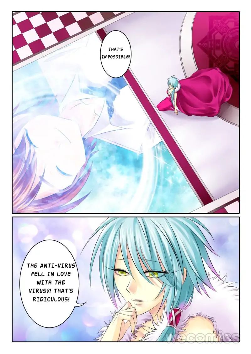Page 2 of Chapter 47