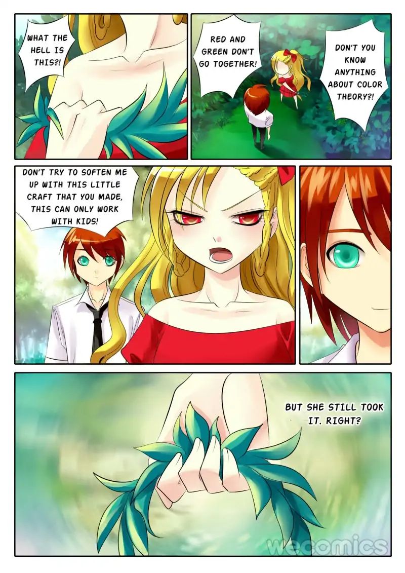 Page 4 of Chapter 47