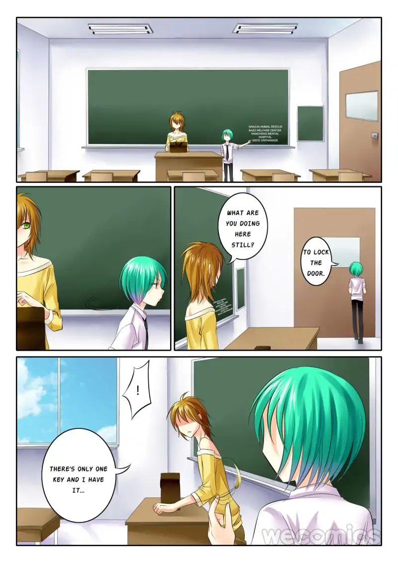 Page 7 of Chapter 47
