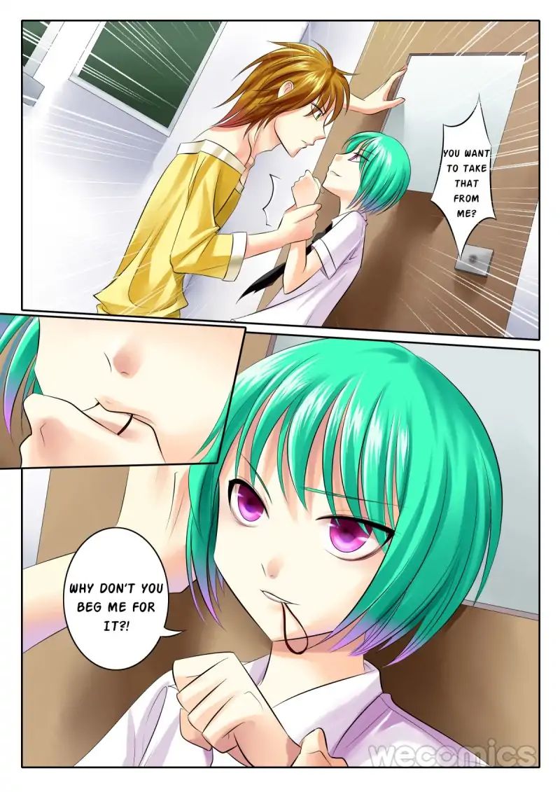 Page 8 of Chapter 47
