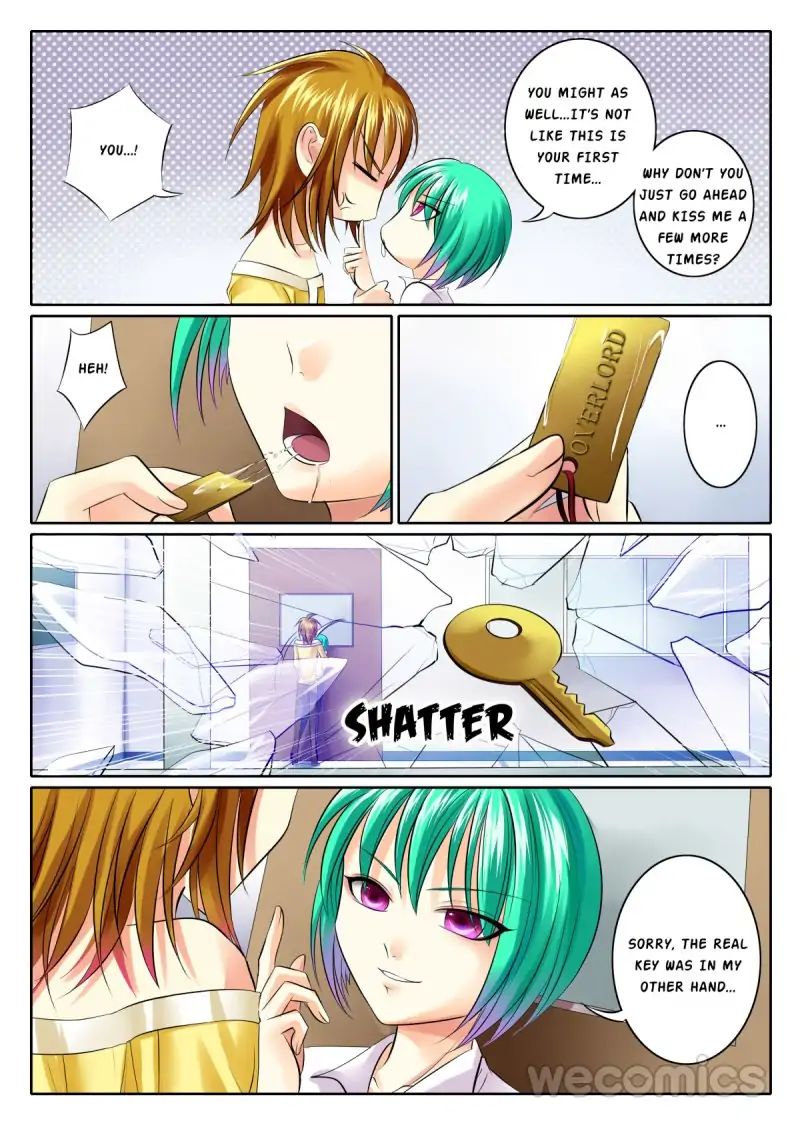 Page 9 of Chapter 47