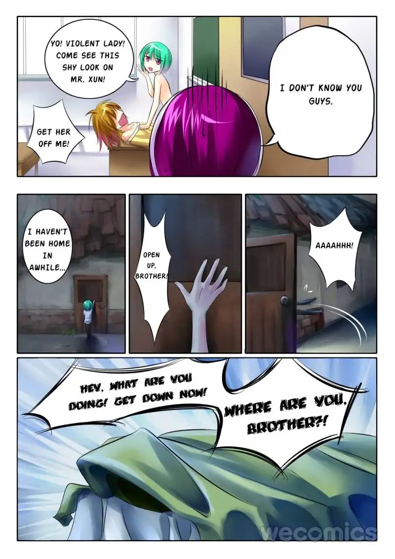 Page 2 of Chapter 48