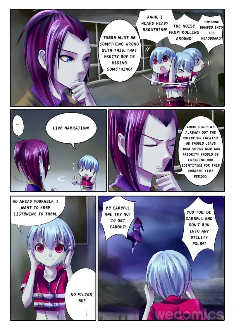 Page 4 of Chapter 48