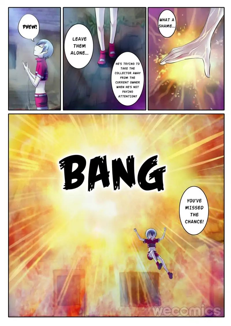 Page 5 of Chapter 48
