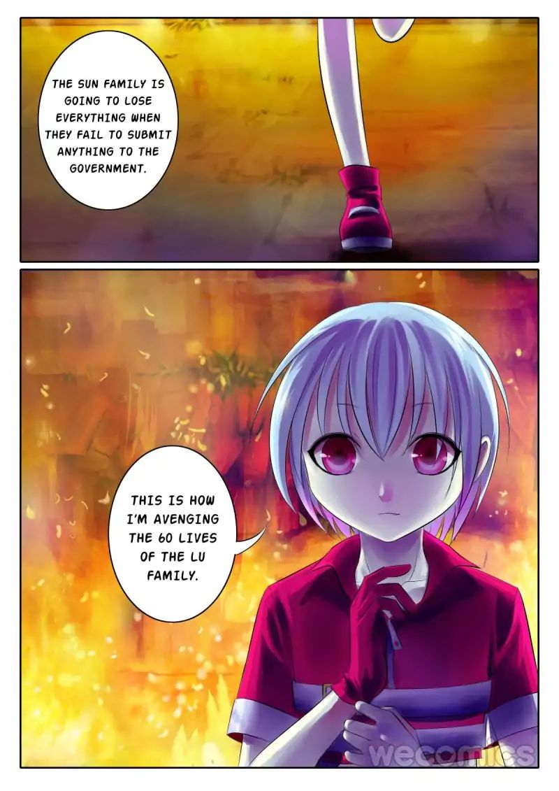 Page 6 of Chapter 48