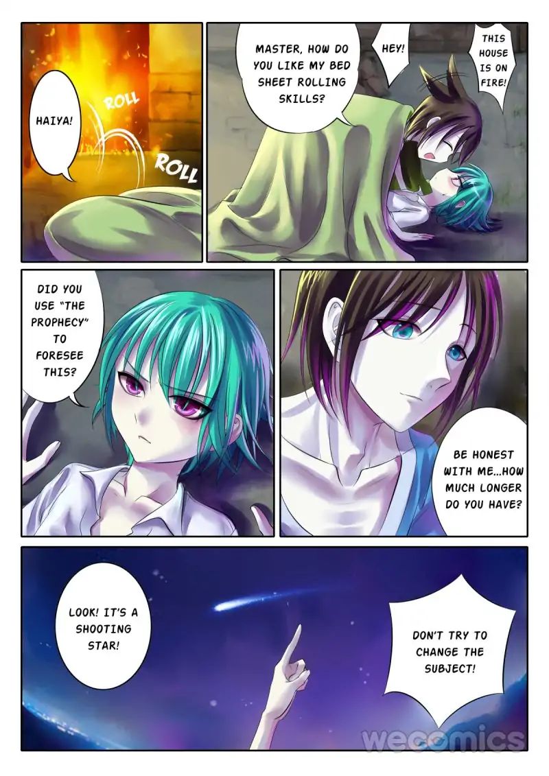 Page 7 of Chapter 48