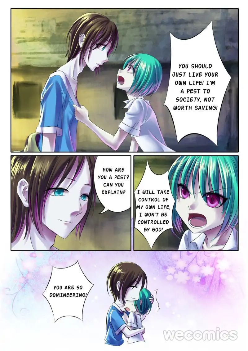 Page 8 of Chapter 48