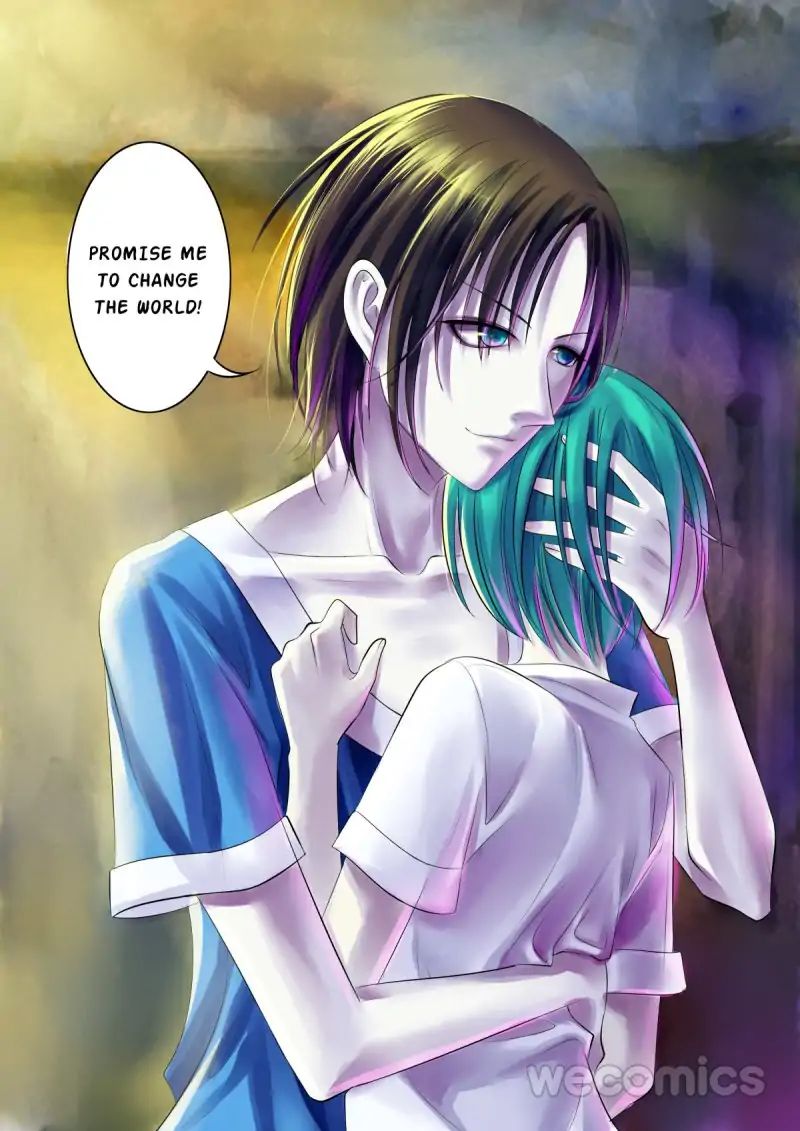 Page 9 of Chapter 48