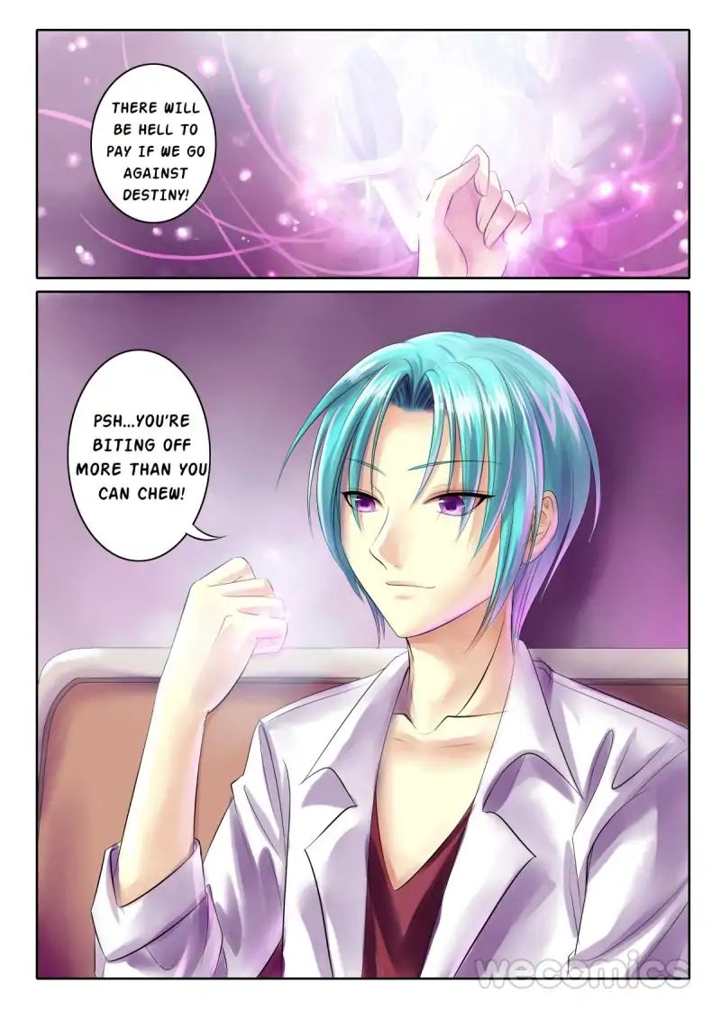 Page 10 of Chapter 48
