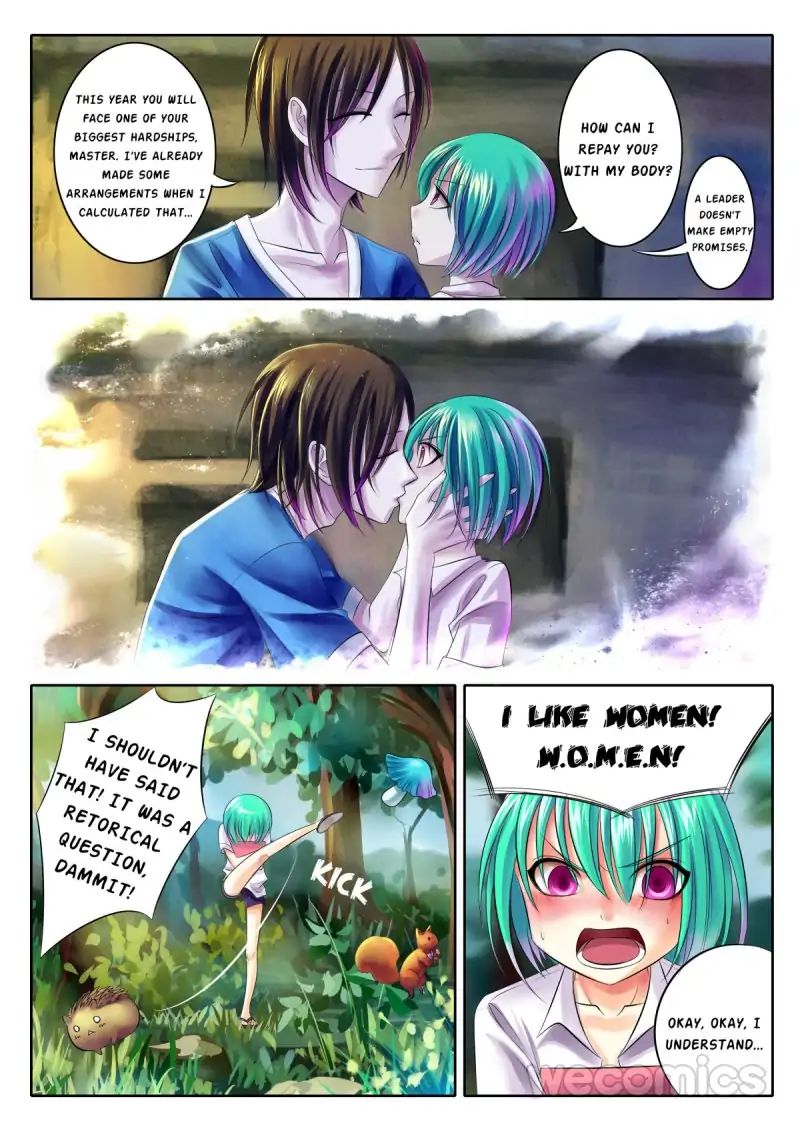 Page 2 of Chapter 49
