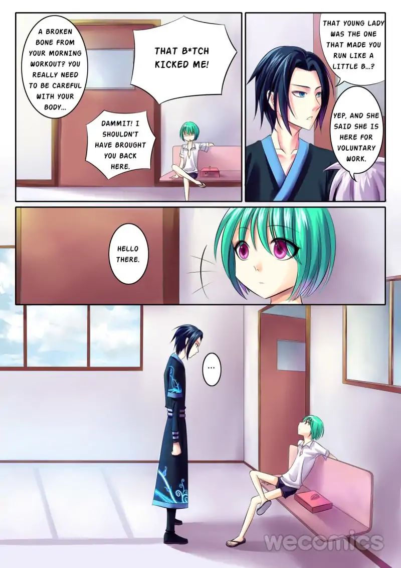 Page 4 of Chapter 49