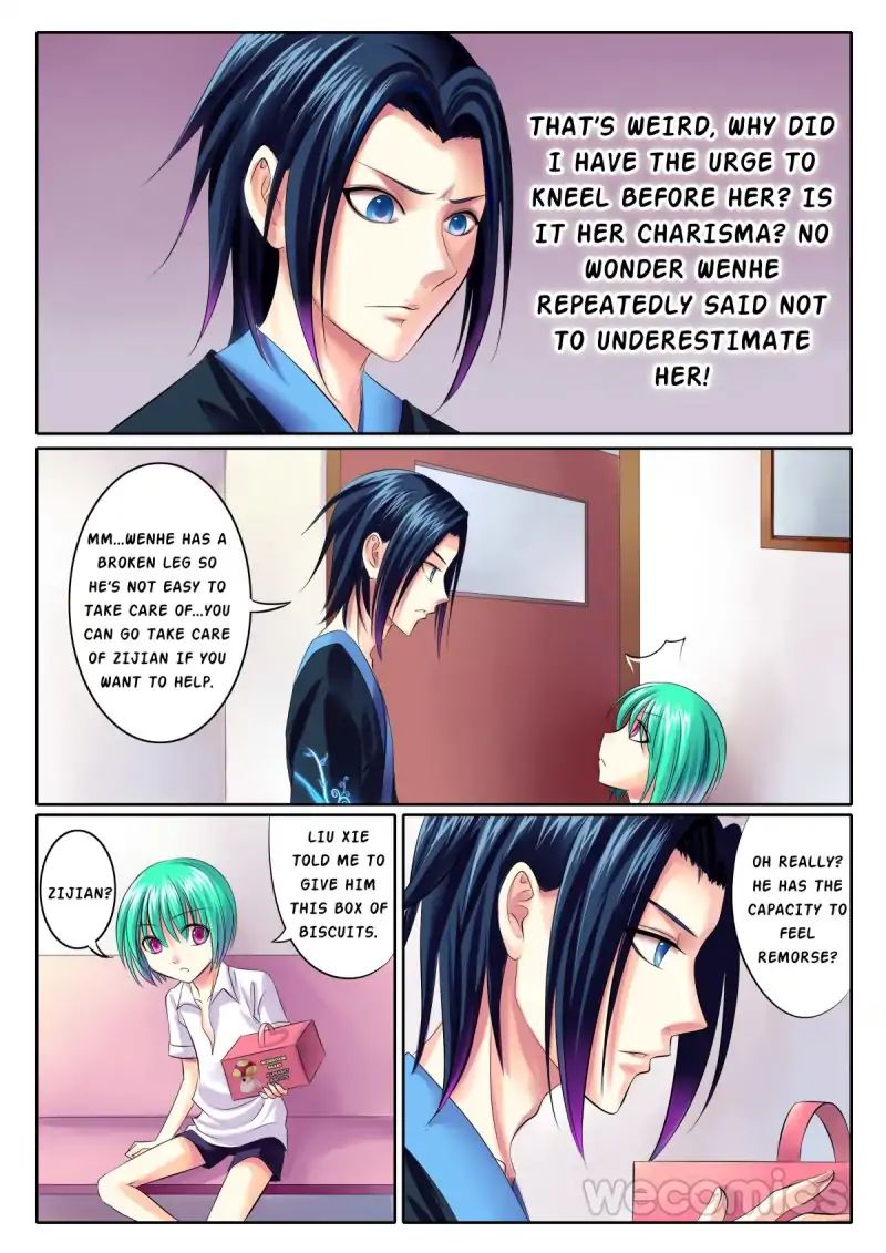 Page 5 of Chapter 49