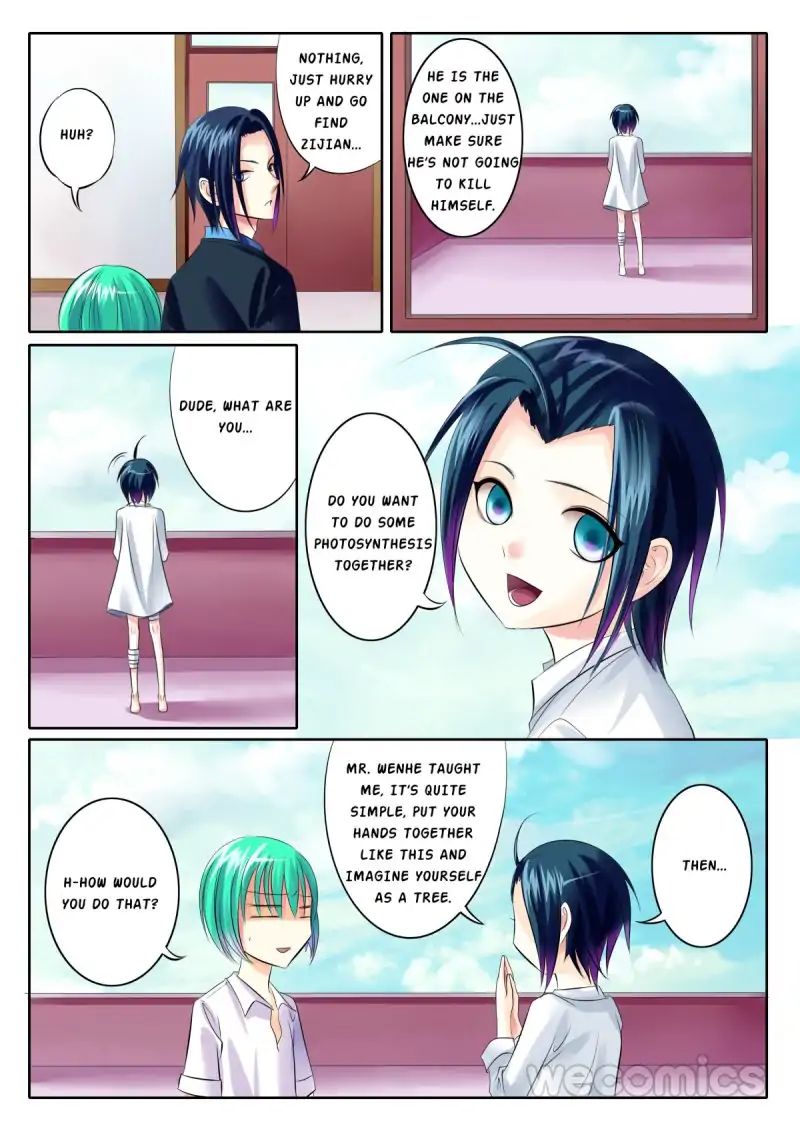 Page 6 of Chapter 49