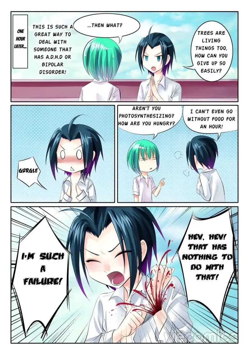 Page 7 of Chapter 49