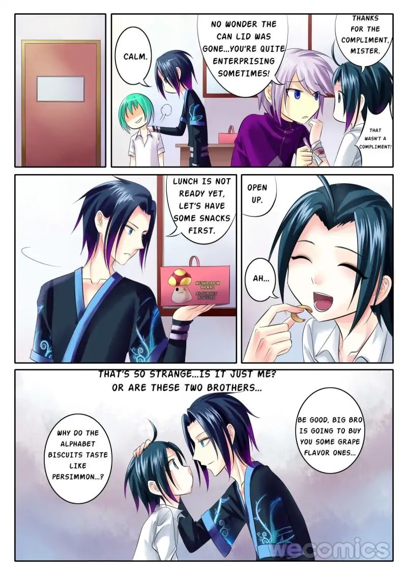 Page 8 of Chapter 49
