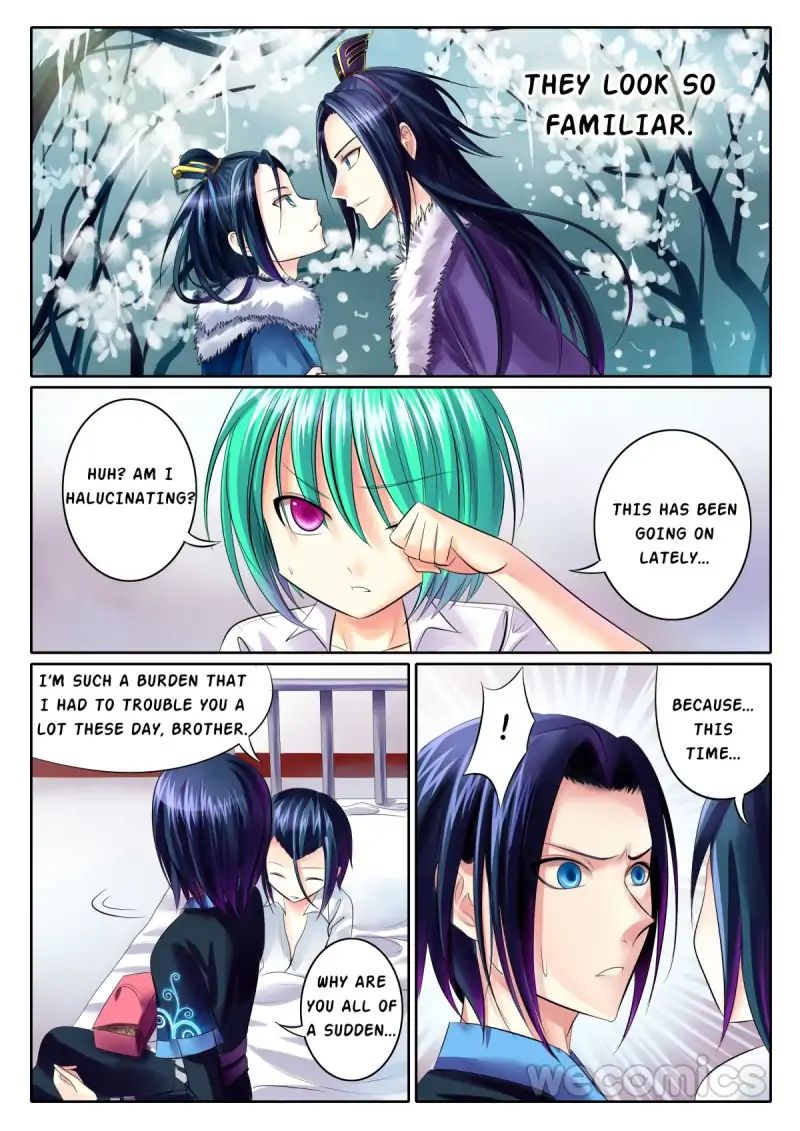 Page 9 of Chapter 49