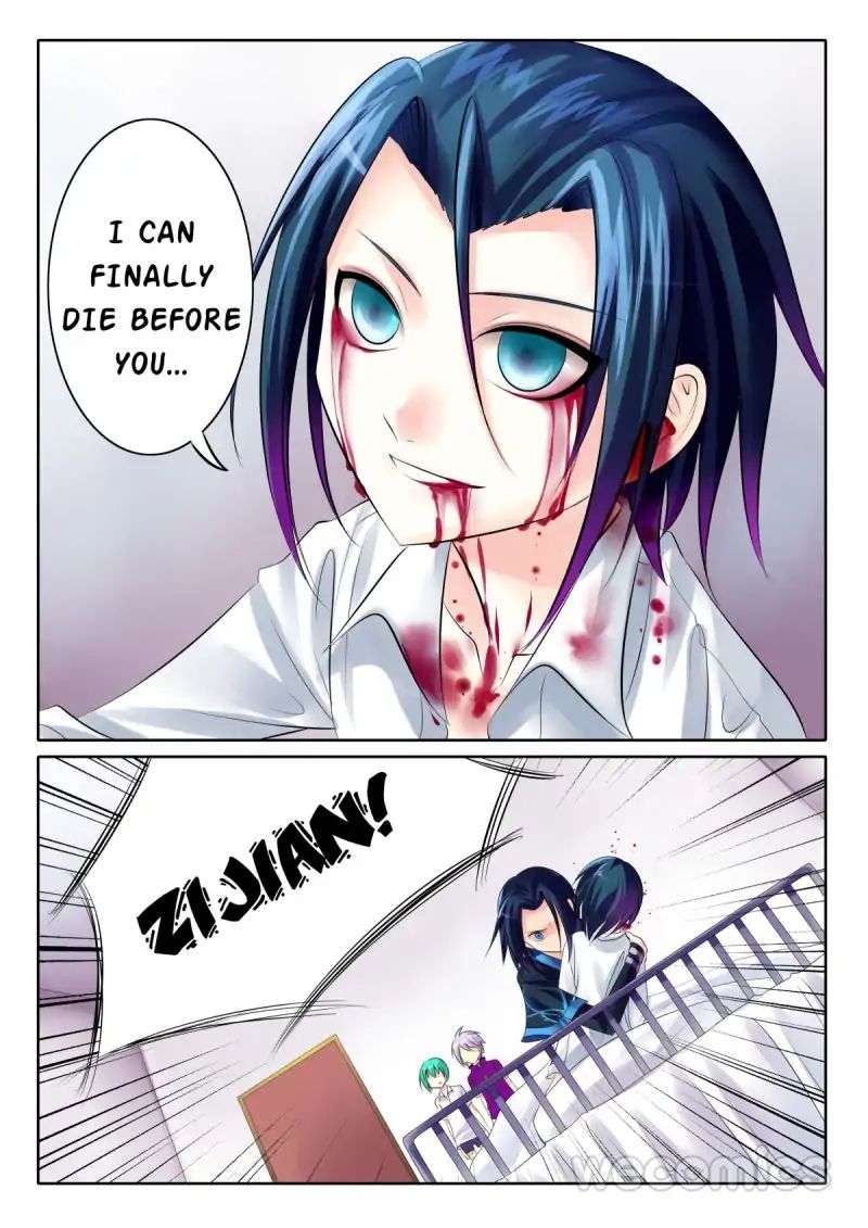 Page 10 of Chapter 49