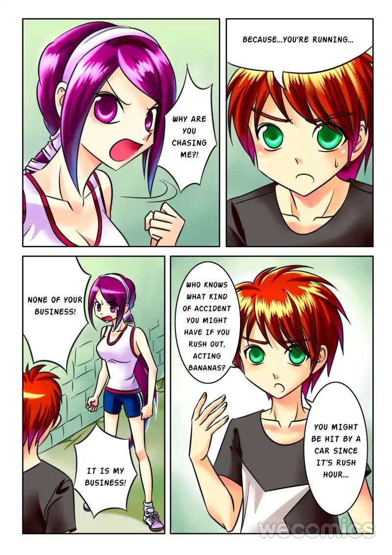 Page 1 of Chapter 5