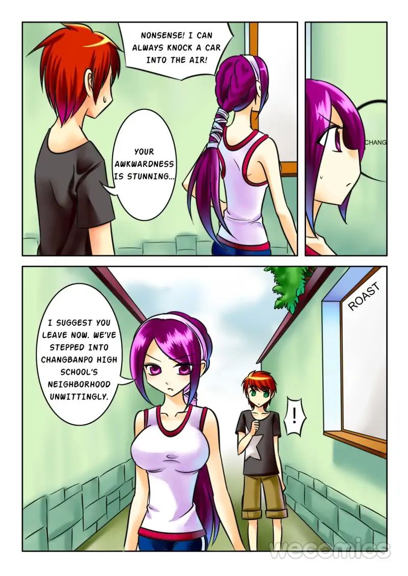 Page 2 of Chapter 5