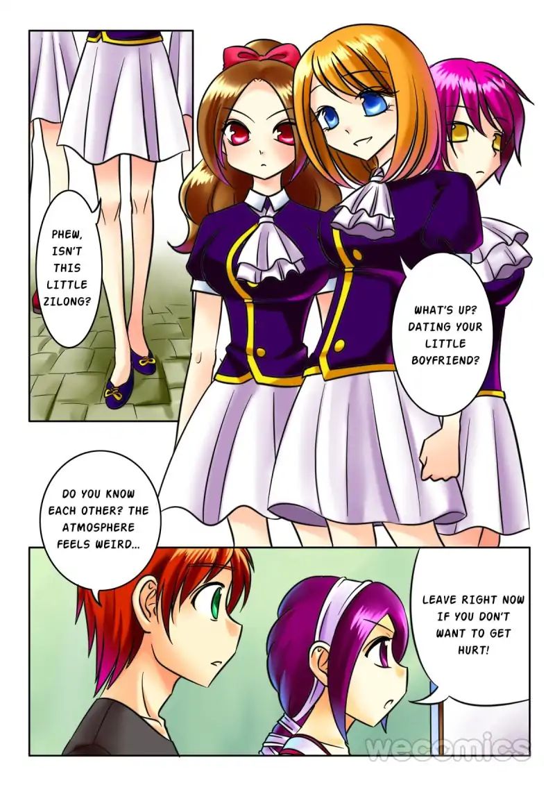 Page 3 of Chapter 5