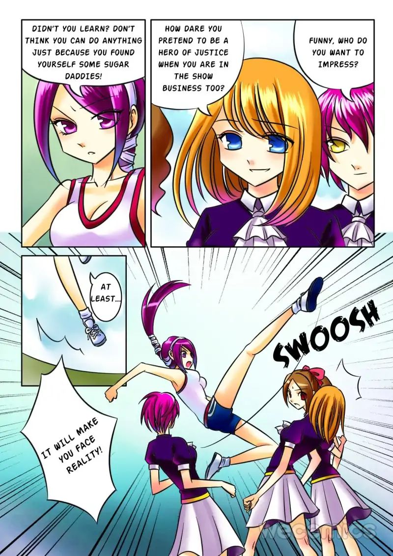 Page 4 of Chapter 5