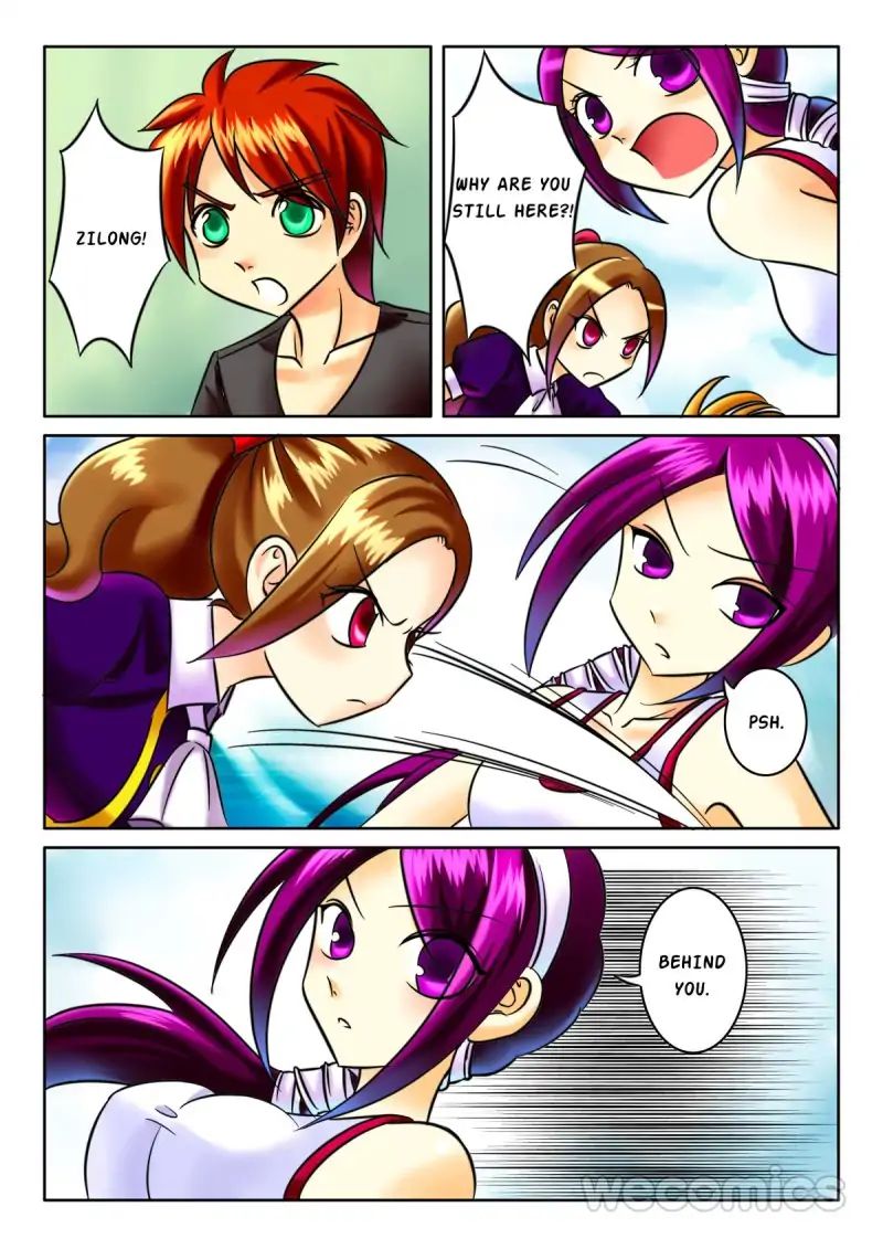 Page 5 of Chapter 5