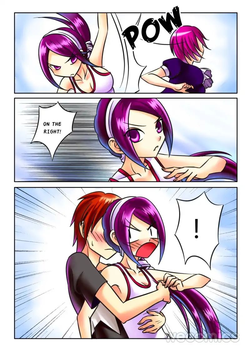 Page 6 of Chapter 5