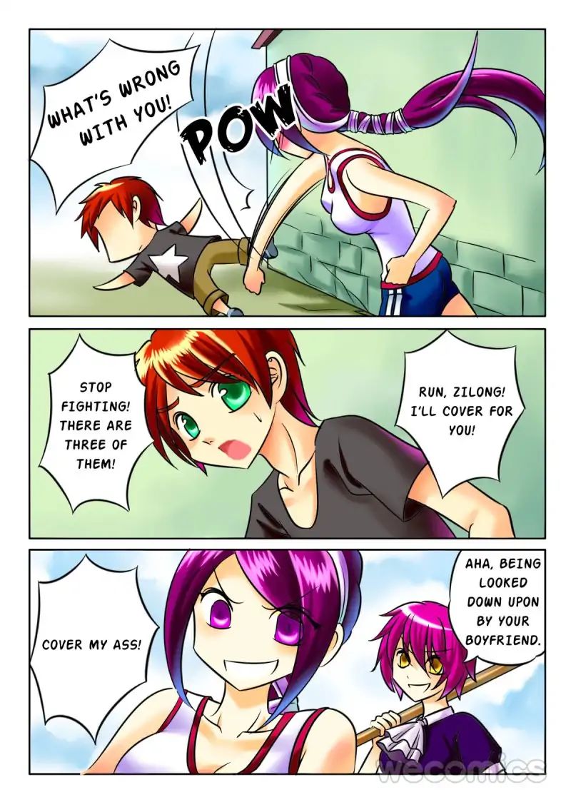 Page 7 of Chapter 5