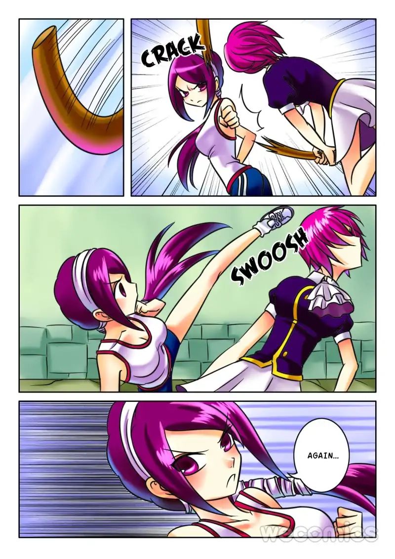 Page 8 of Chapter 5