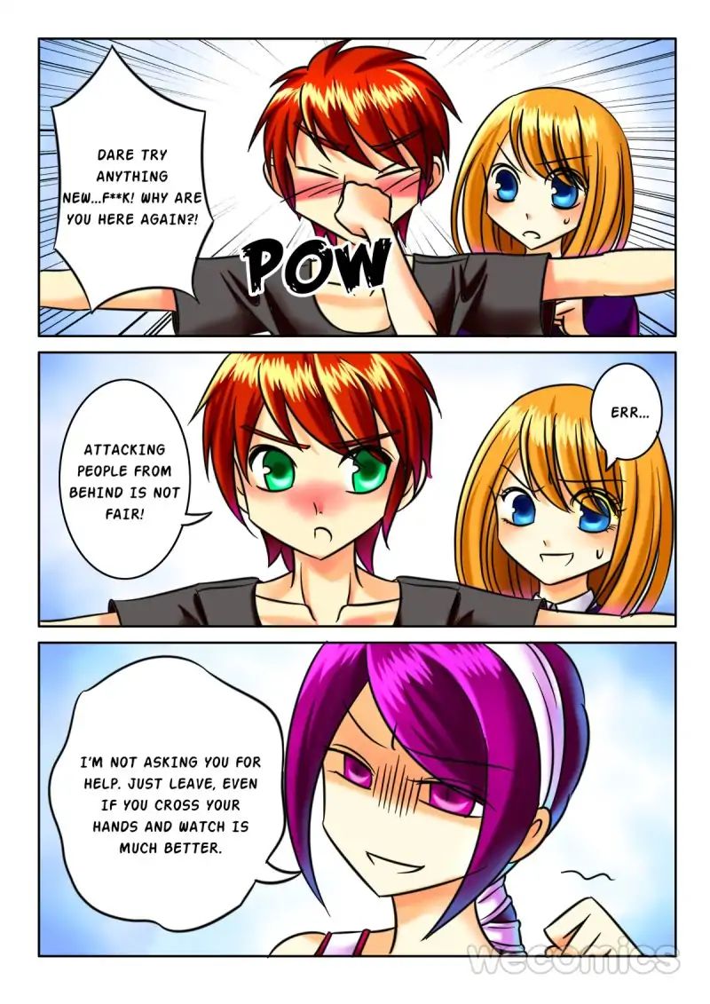 Page 9 of Chapter 5