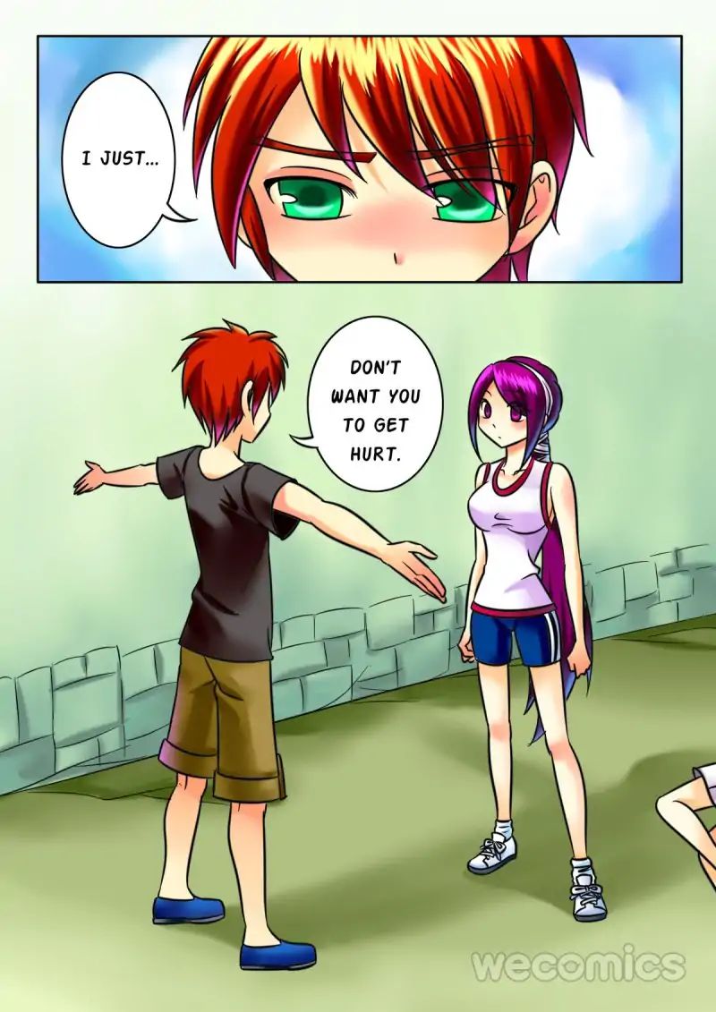 Page 10 of Chapter 5