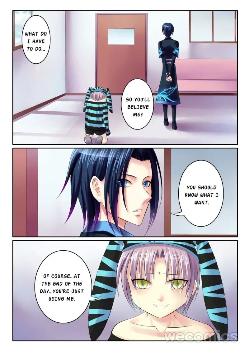 Page 2 of Chapter 50
