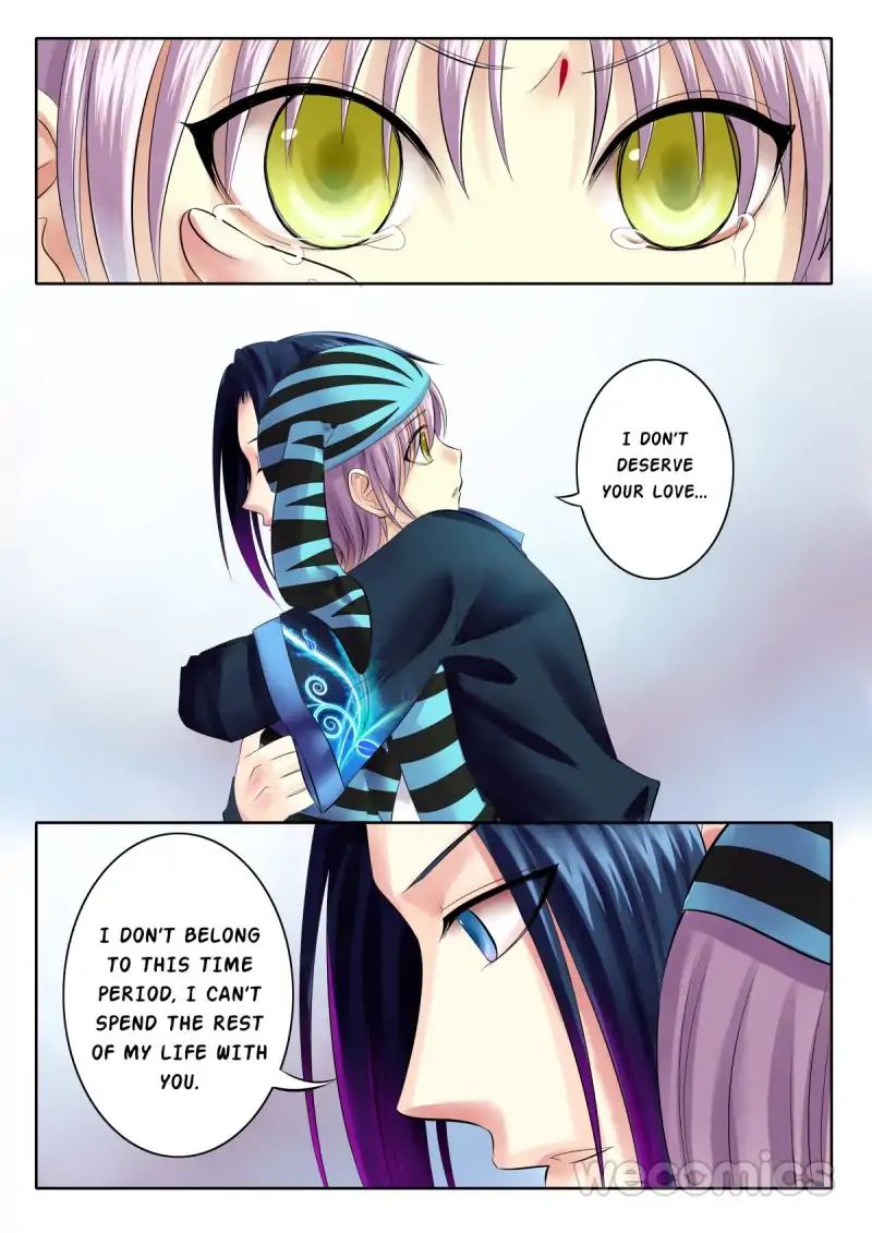 Page 3 of Chapter 50