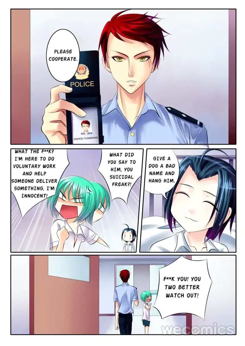Page 8 of Chapter 50