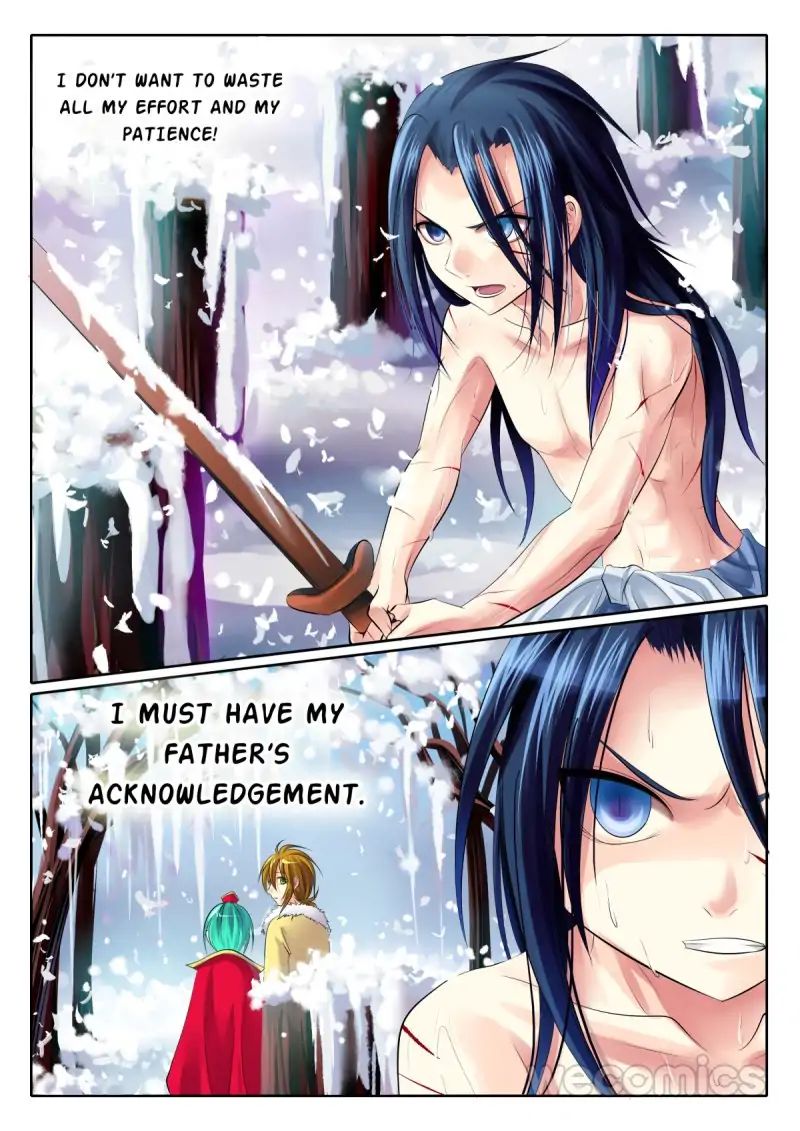 Page 10 of Chapter 50