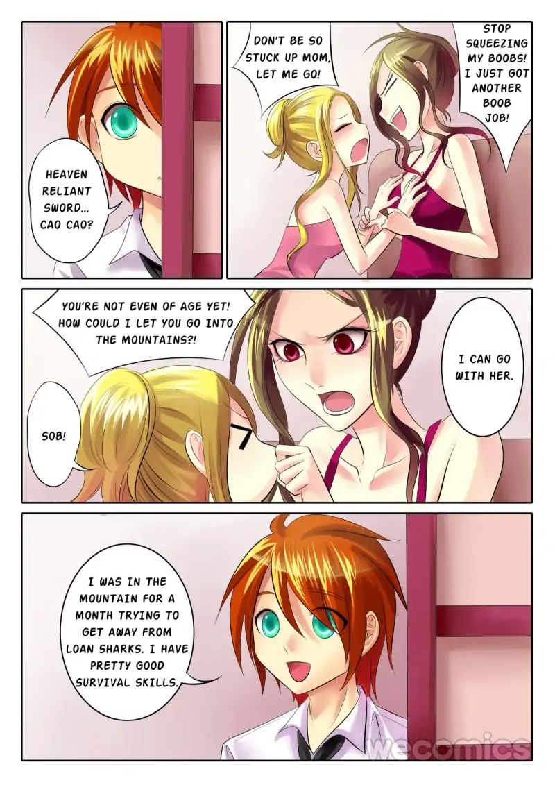 Page 2 of Chapter 51