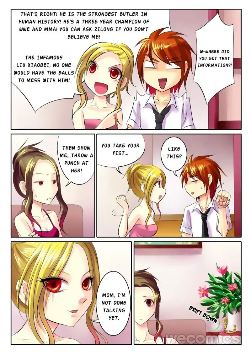 Page 3 of Chapter 51