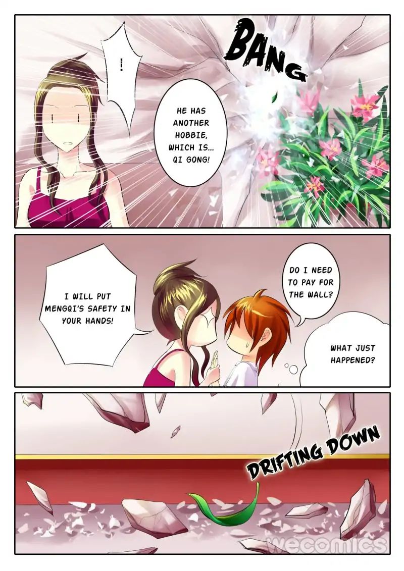 Page 4 of Chapter 51
