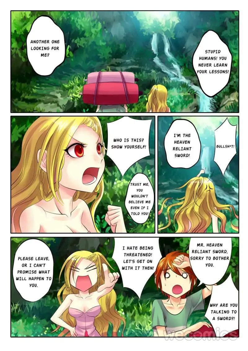 Page 6 of Chapter 51