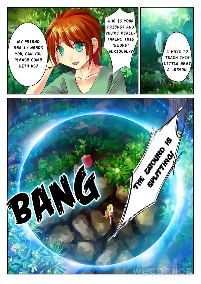 Page 7 of Chapter 51