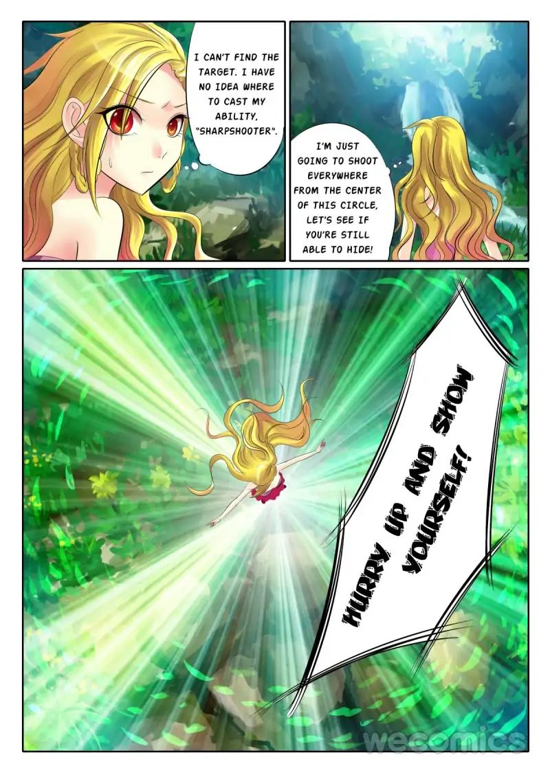 Page 8 of Chapter 51